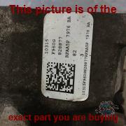 Part photo 7