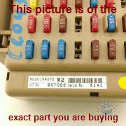 Part photo 7