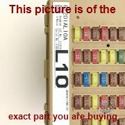Part photo 7