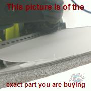 Part photo 7