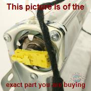 Part photo 7