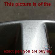 Part photo 7