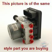 Part photo 7