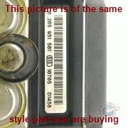Part photo 7