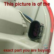 Part photo 7