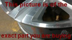 Part photo 7