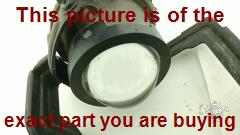 Part photo 7