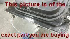 Part photo 7