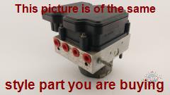 Part photo 7