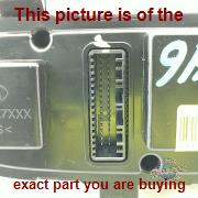 Part photo 7