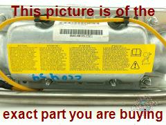 Part photo 7