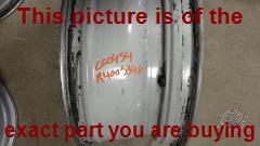 Part photo 7
