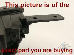 Part photo 7