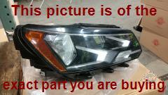Part photo 7