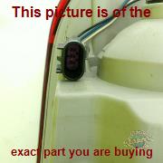 Part photo 7