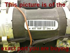 Part photo 7