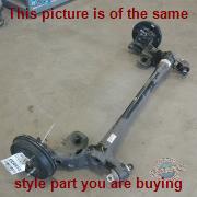 Part photo 7