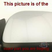 Part photo 7