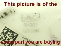 Part photo 7