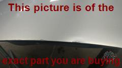 Part photo 7