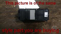 Part photo 7