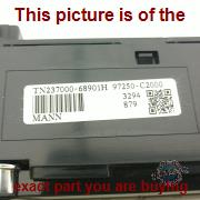 Part photo 7