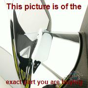 Part photo 7