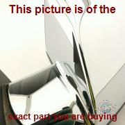 Part photo 7