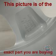 Part photo 7
