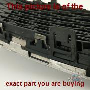 Part photo 7