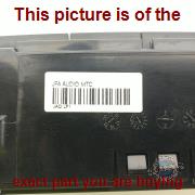 Part photo 7