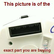 Part photo 7