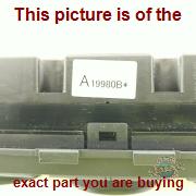 Part photo 7