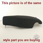 Part photo 7