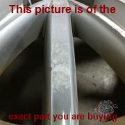 Part photo 7
