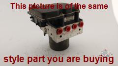 Part photo 7