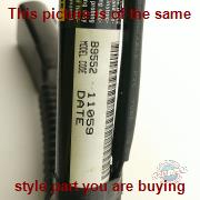 Part photo 7