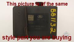Part photo 7