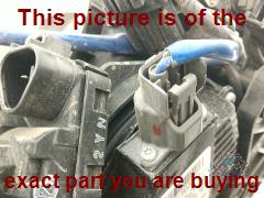 Part photo 7