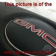 Part photo 7