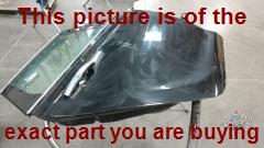 Part photo 7