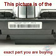 Part photo 7