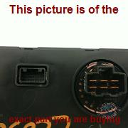 Part photo 7