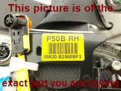 Part photo 7