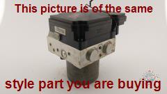Part photo 7