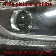 Part photo 7