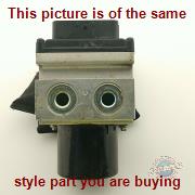 Part photo 7