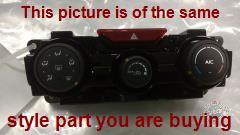 Part photo 7