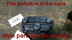 Part photo 7