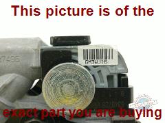 Part photo 7